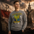 BLUZA POWSTANIE ŚLĄSKIE